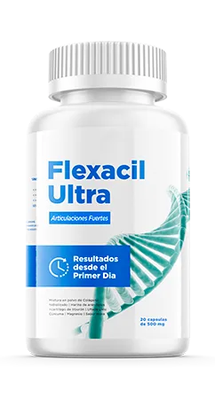 Flexacil