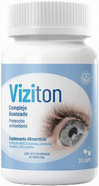 Viziton